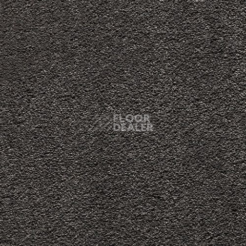 Ковровая плитка LCT Primrose Primrose sqr zde 3 097 фото 1 | FLOORDEALER